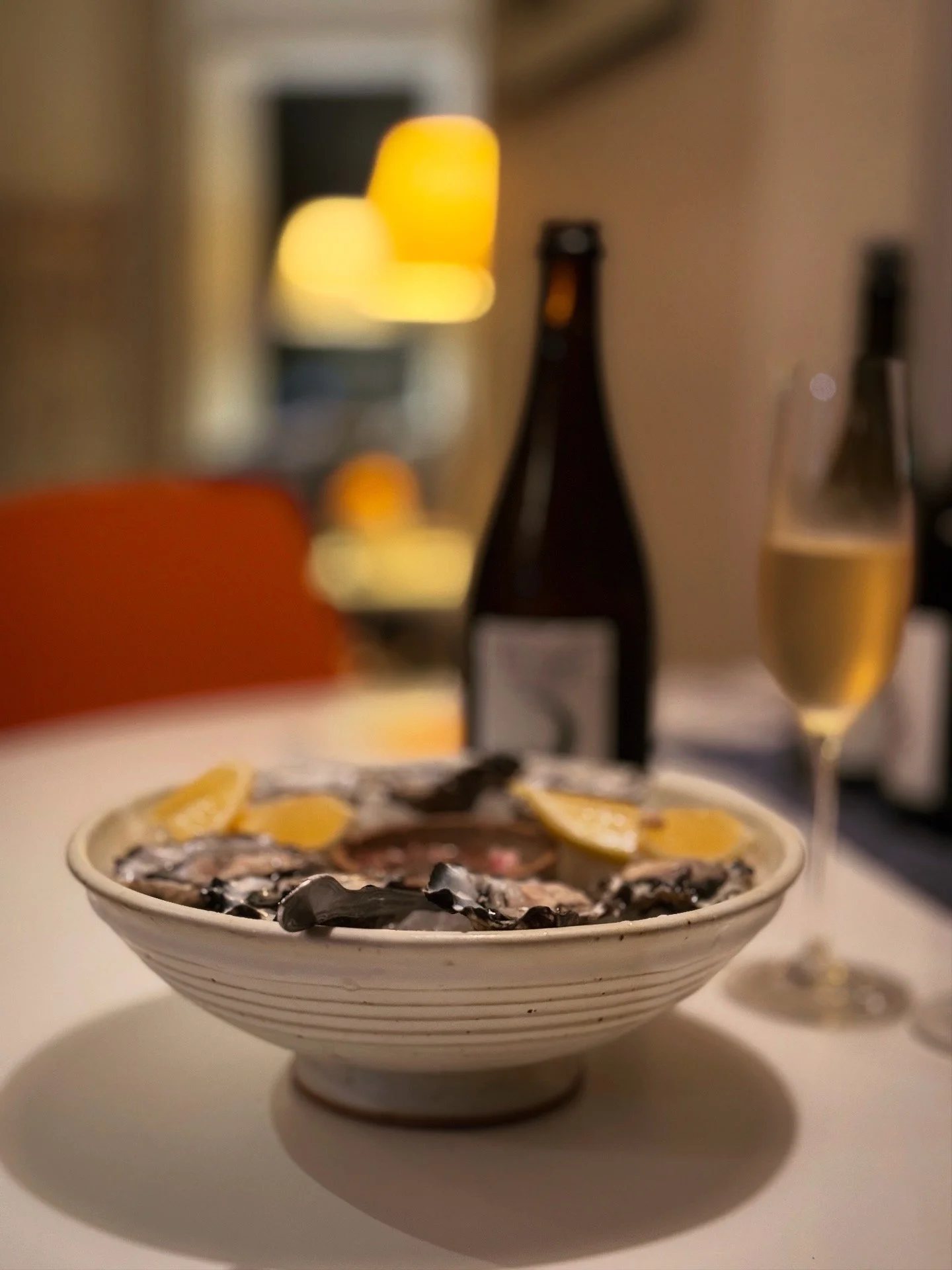 Class Pictures - 52.jpeg