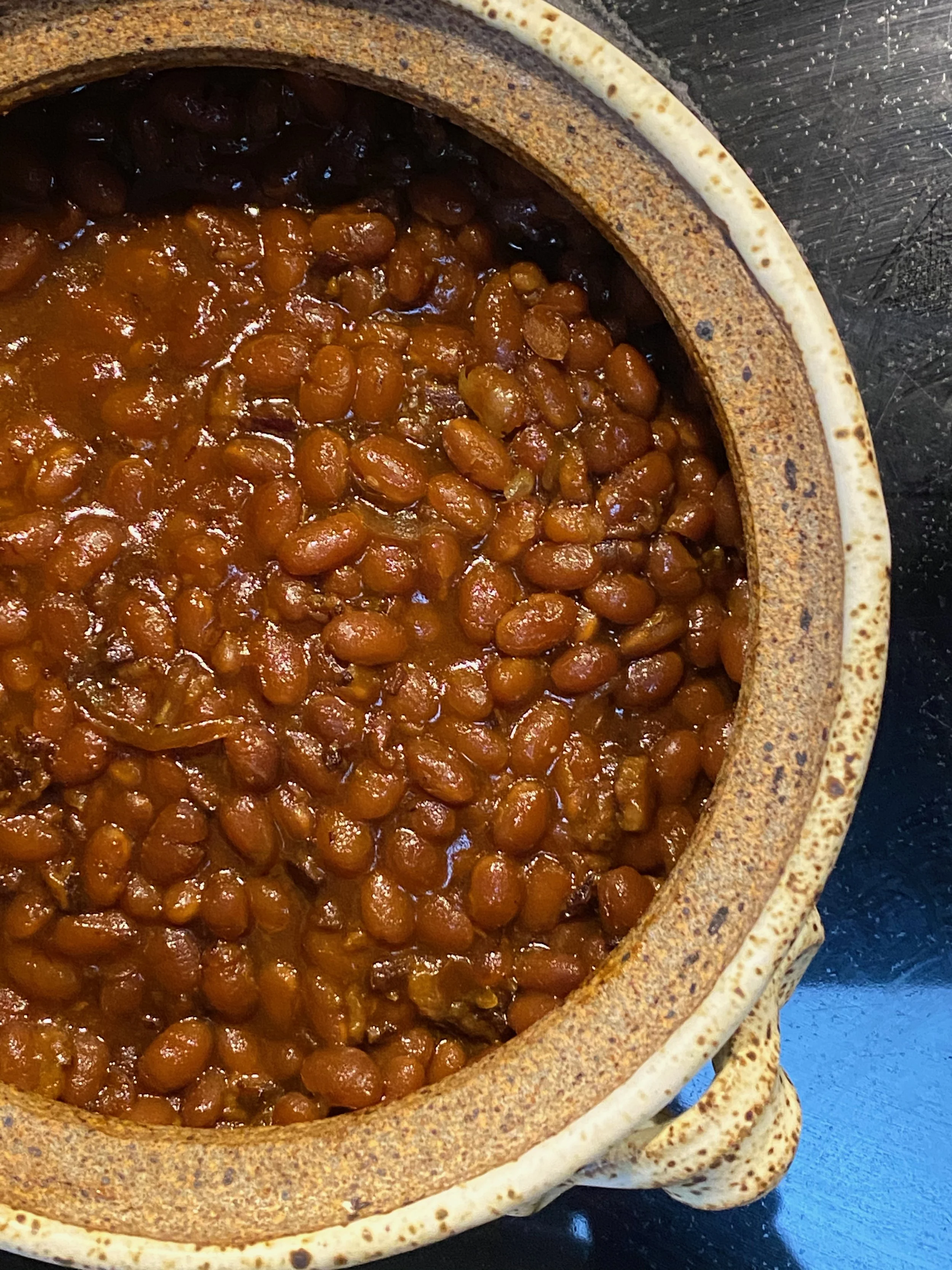 Class Pictures - 1 (34).jpeg