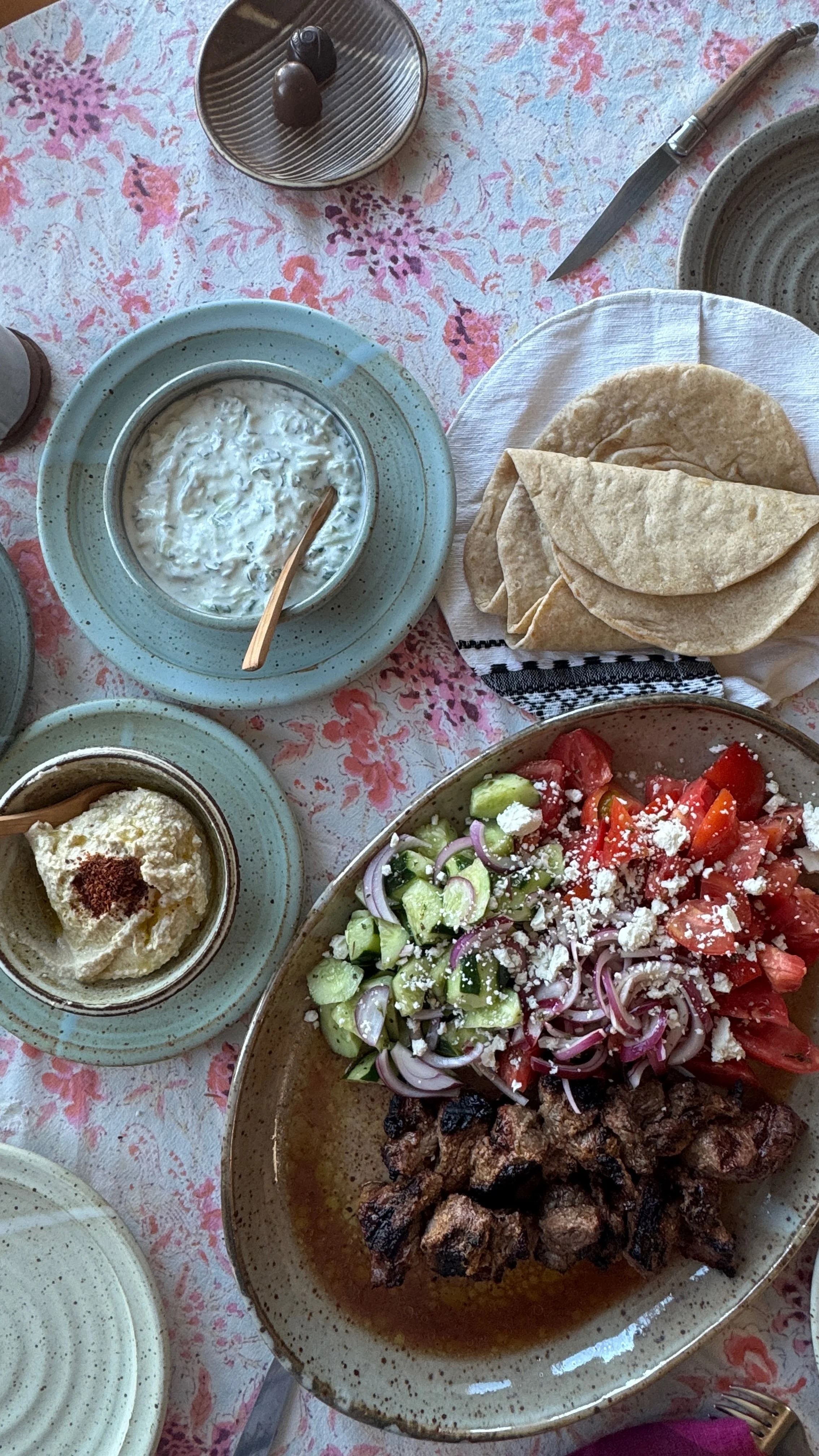 Class Pictures - 39.jpeg