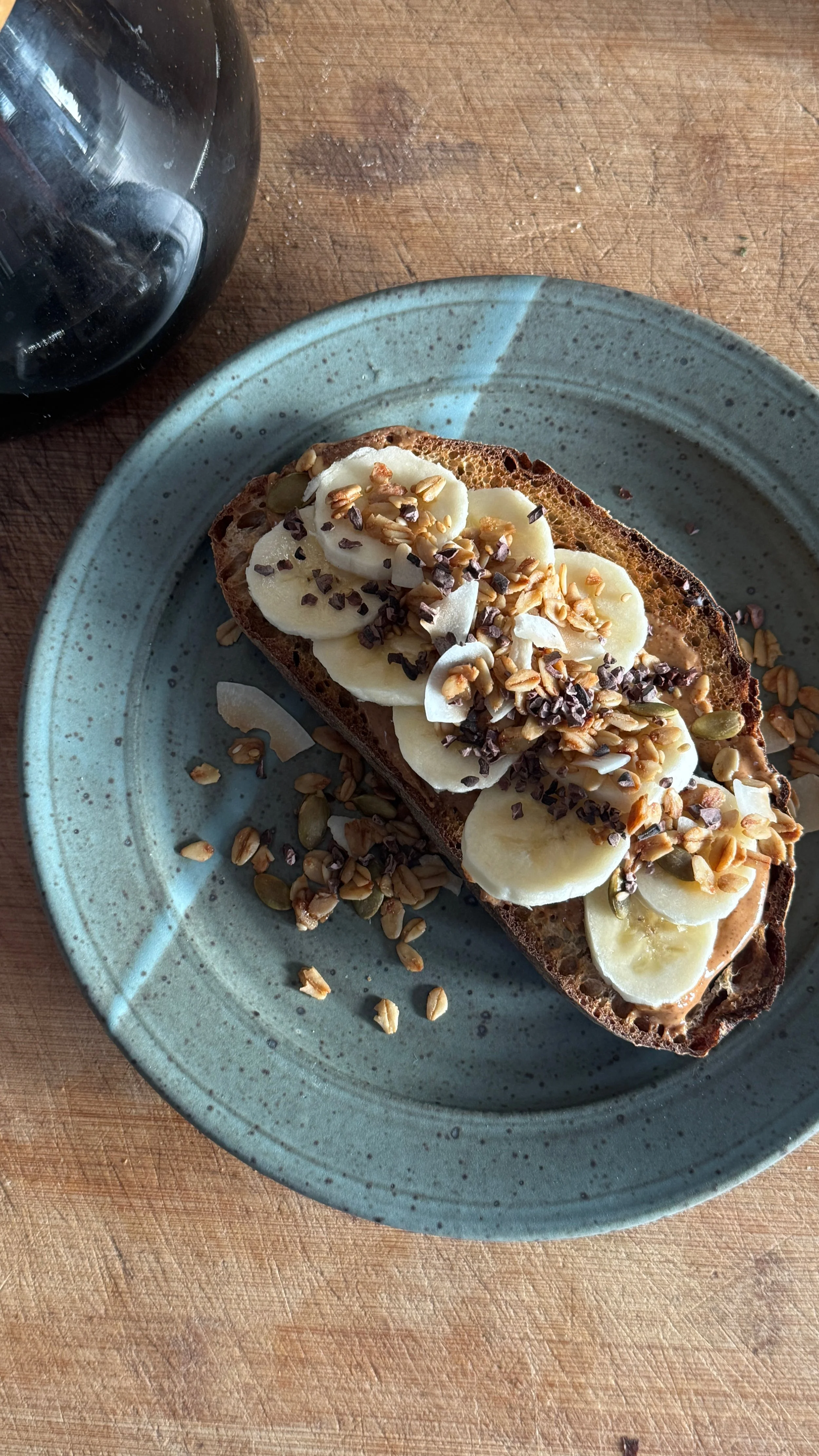 Class Pictures - 31.jpeg