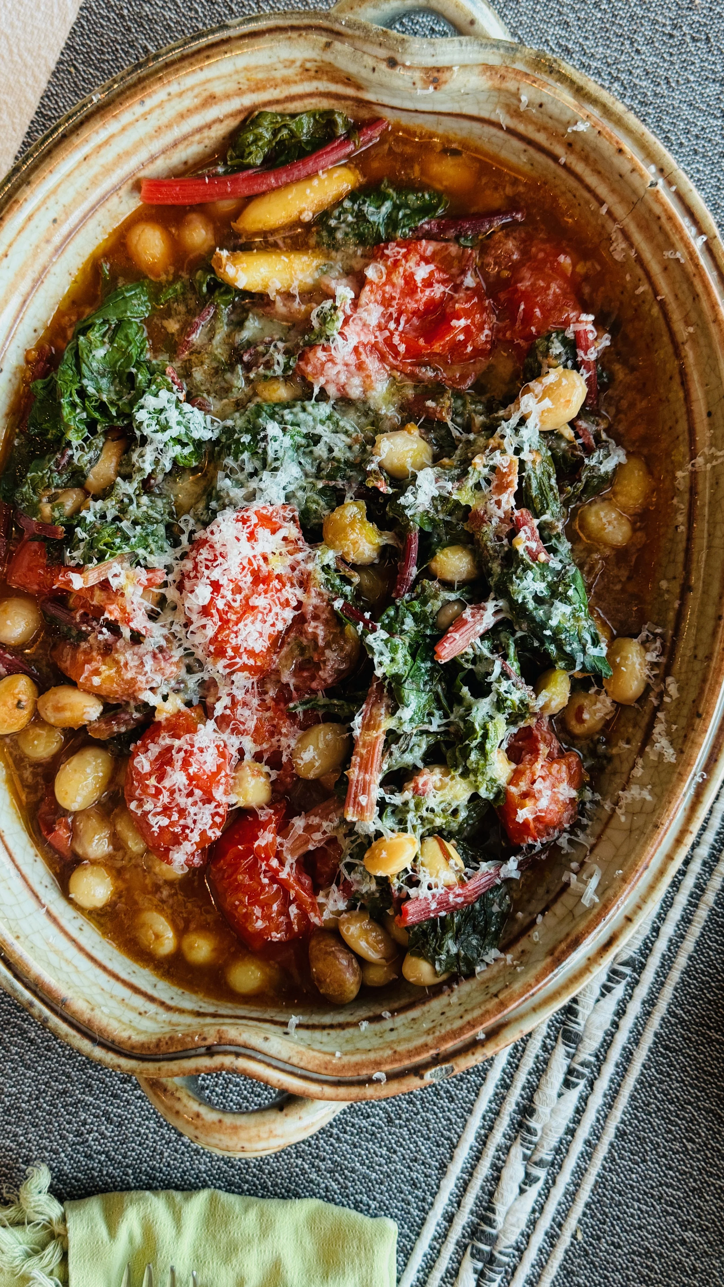 Class Pictures - 19 (1).jpeg