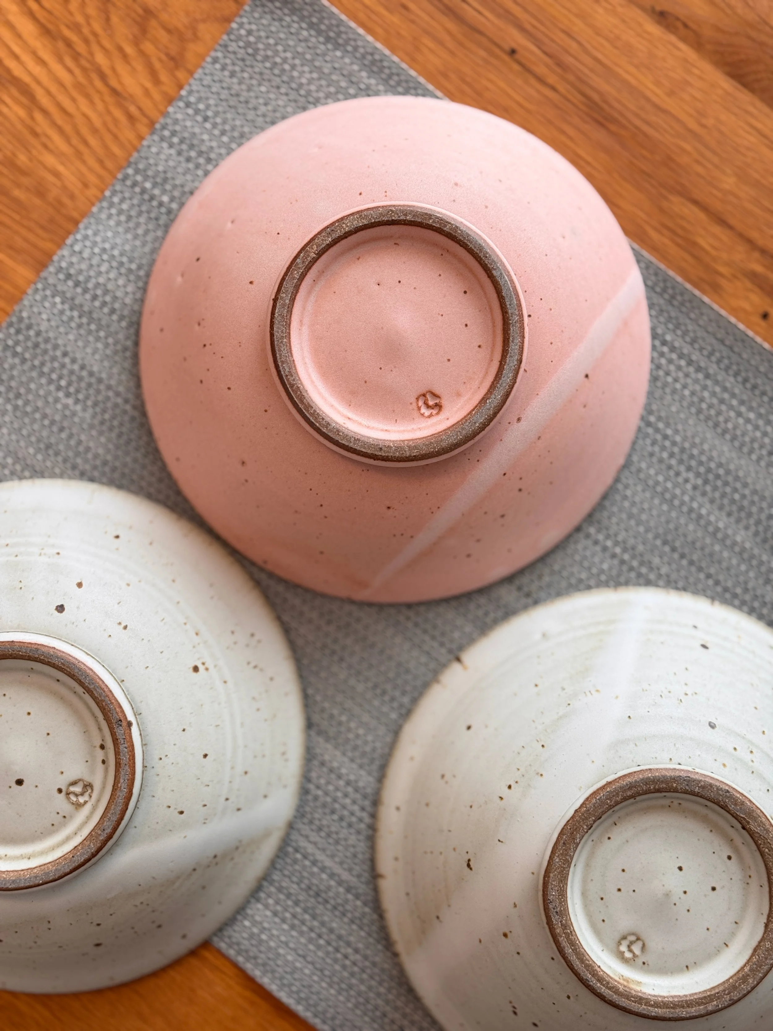 Class Pictures - 4 (1).jpeg