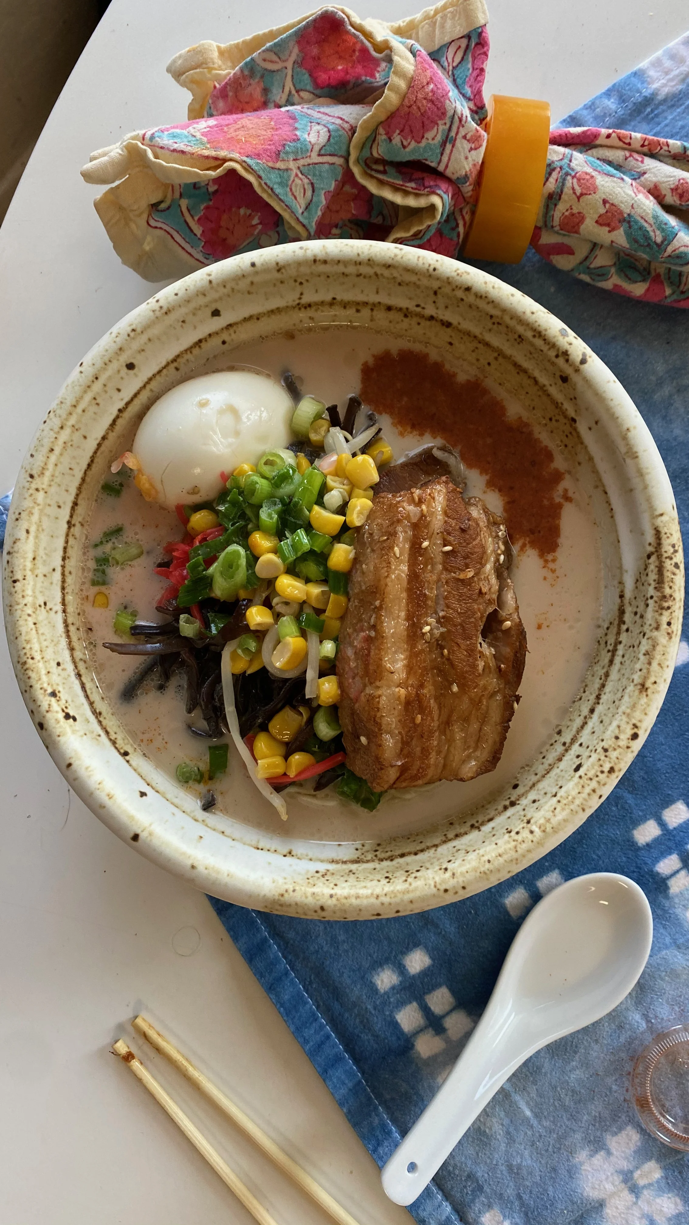 Class Pictures - 1 (36).jpeg