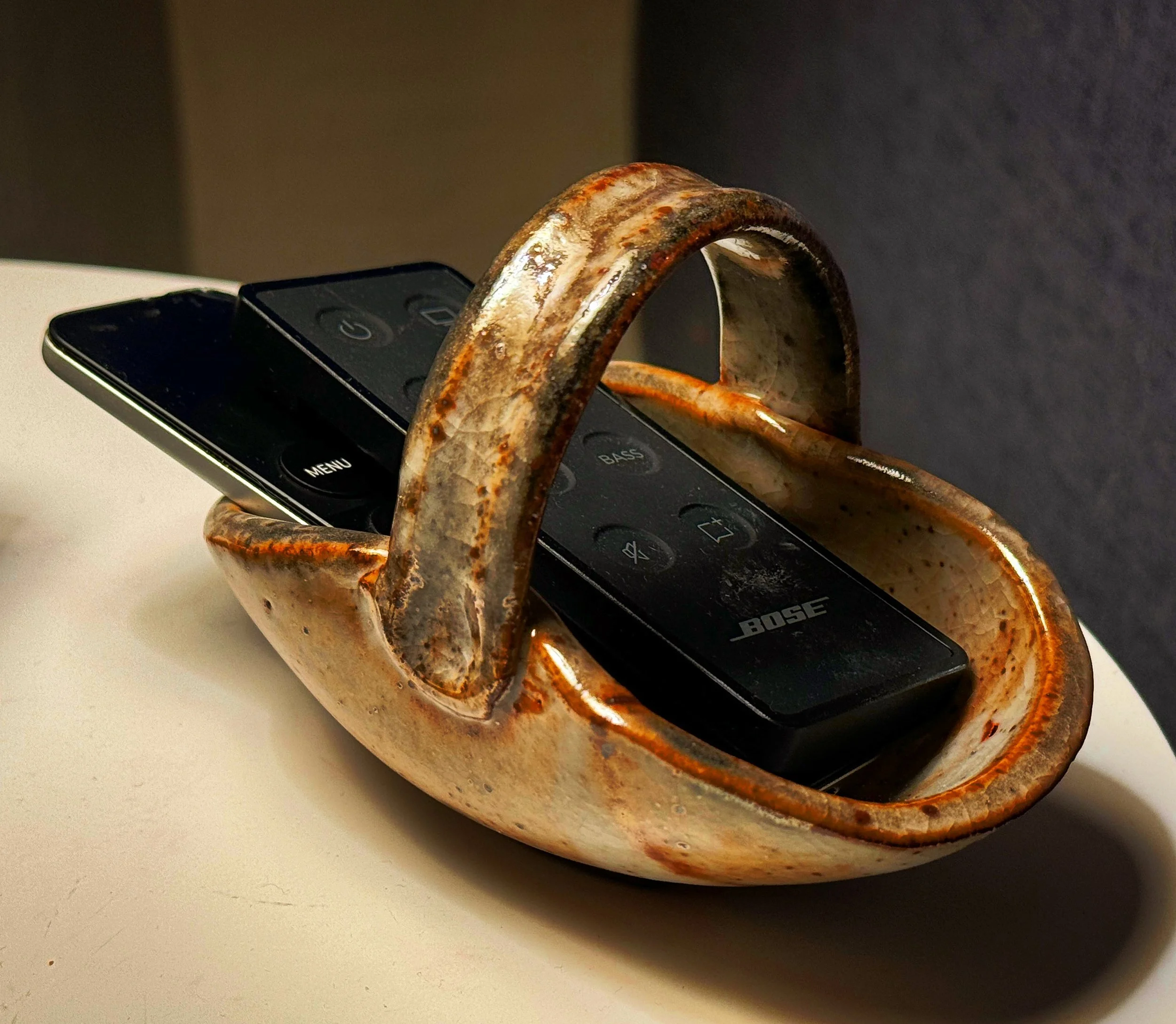 Class Pictures - 4 (4).jpeg