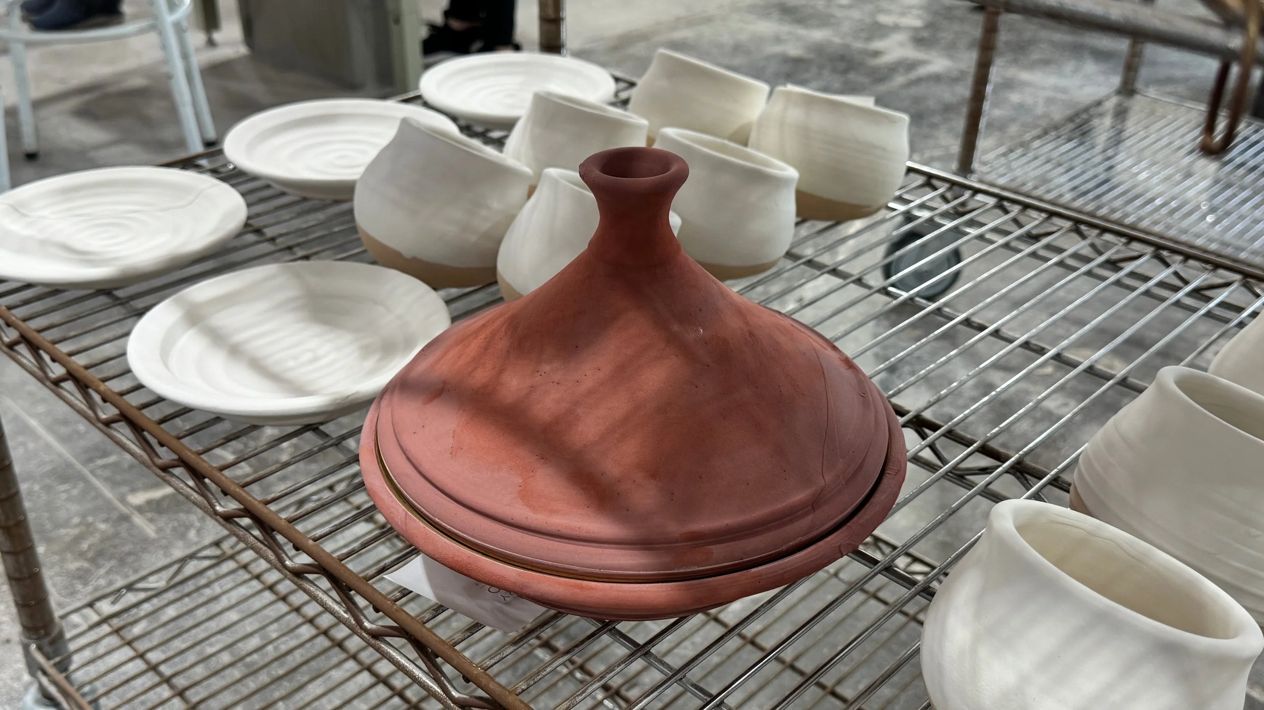 Class Pictures - 67.jpeg