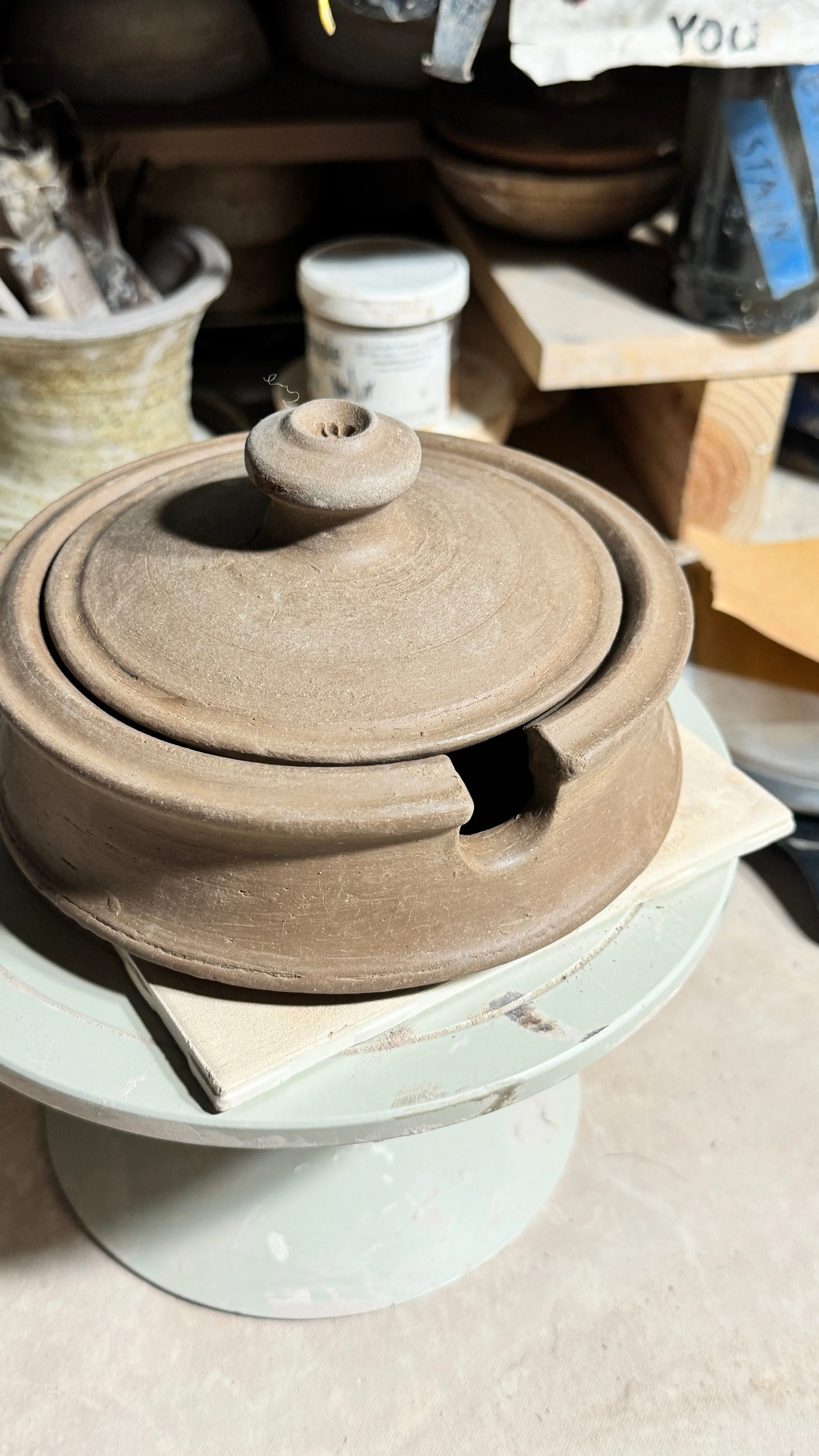 Class Pictures - 66.jpeg