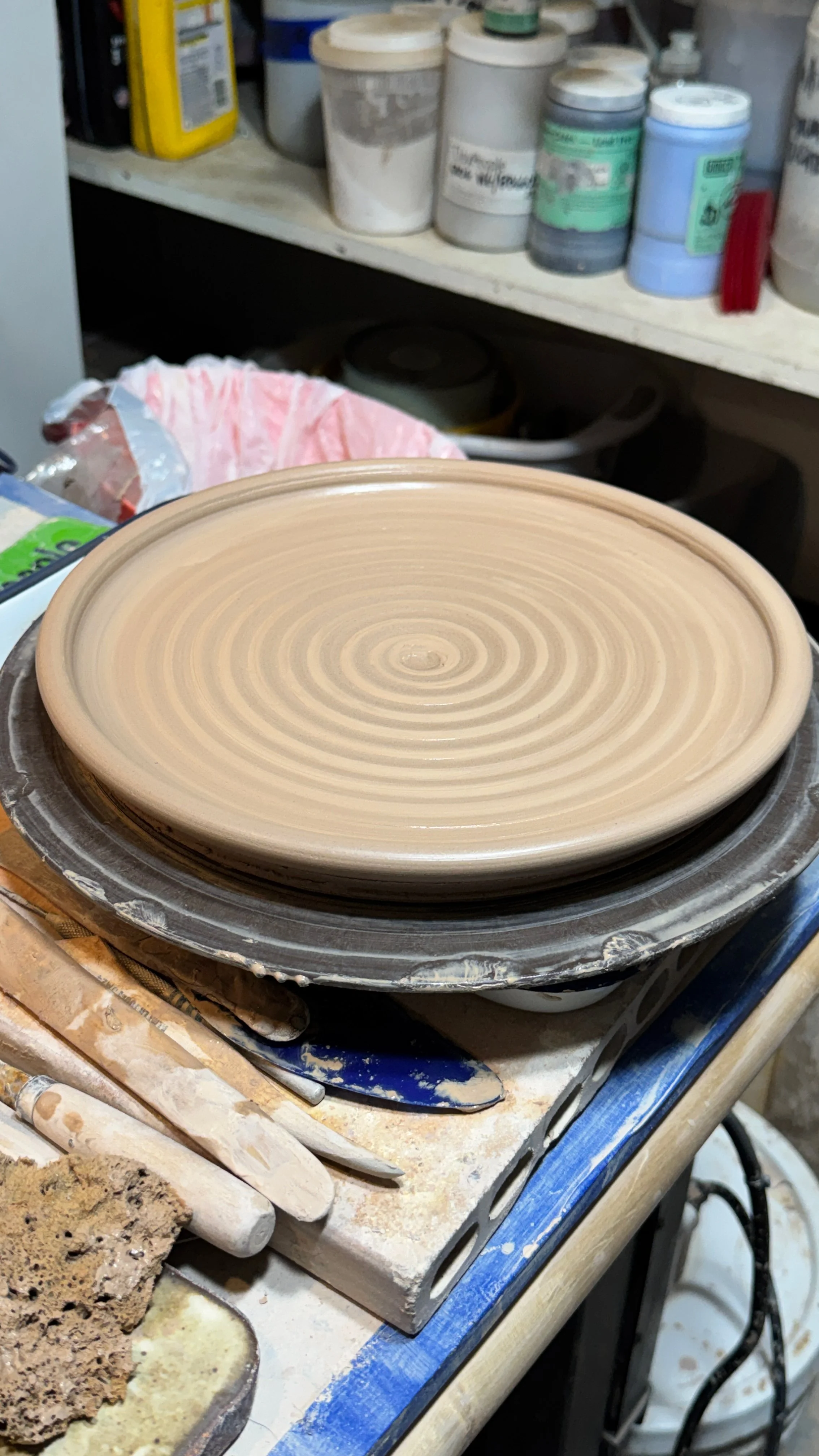 Class Pictures - 70.jpeg