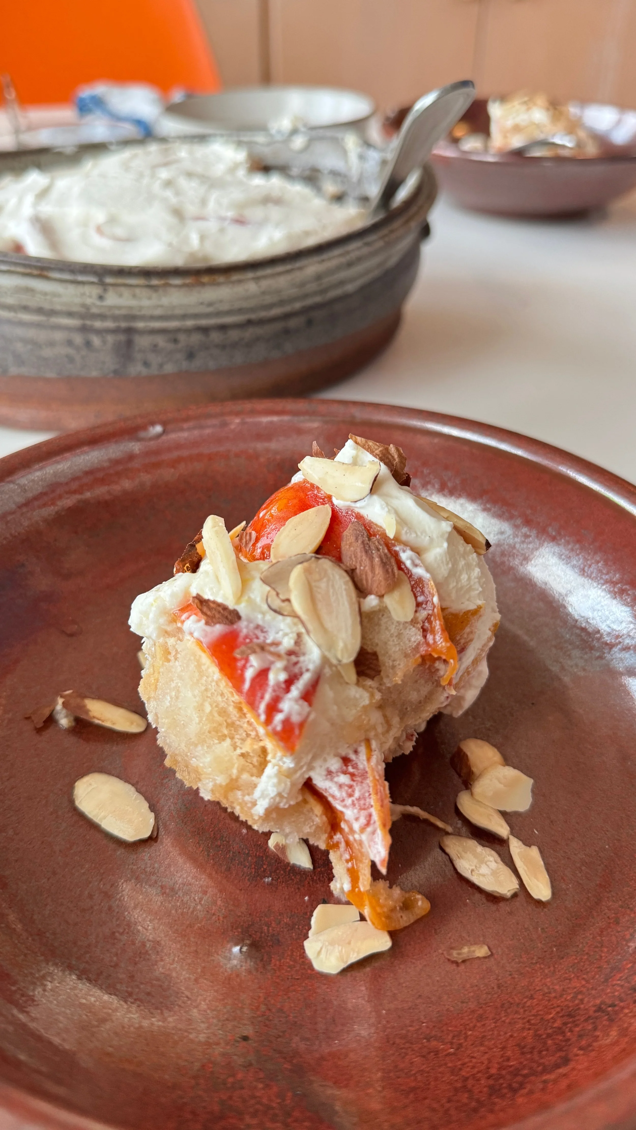 Class Pictures - 40.jpeg