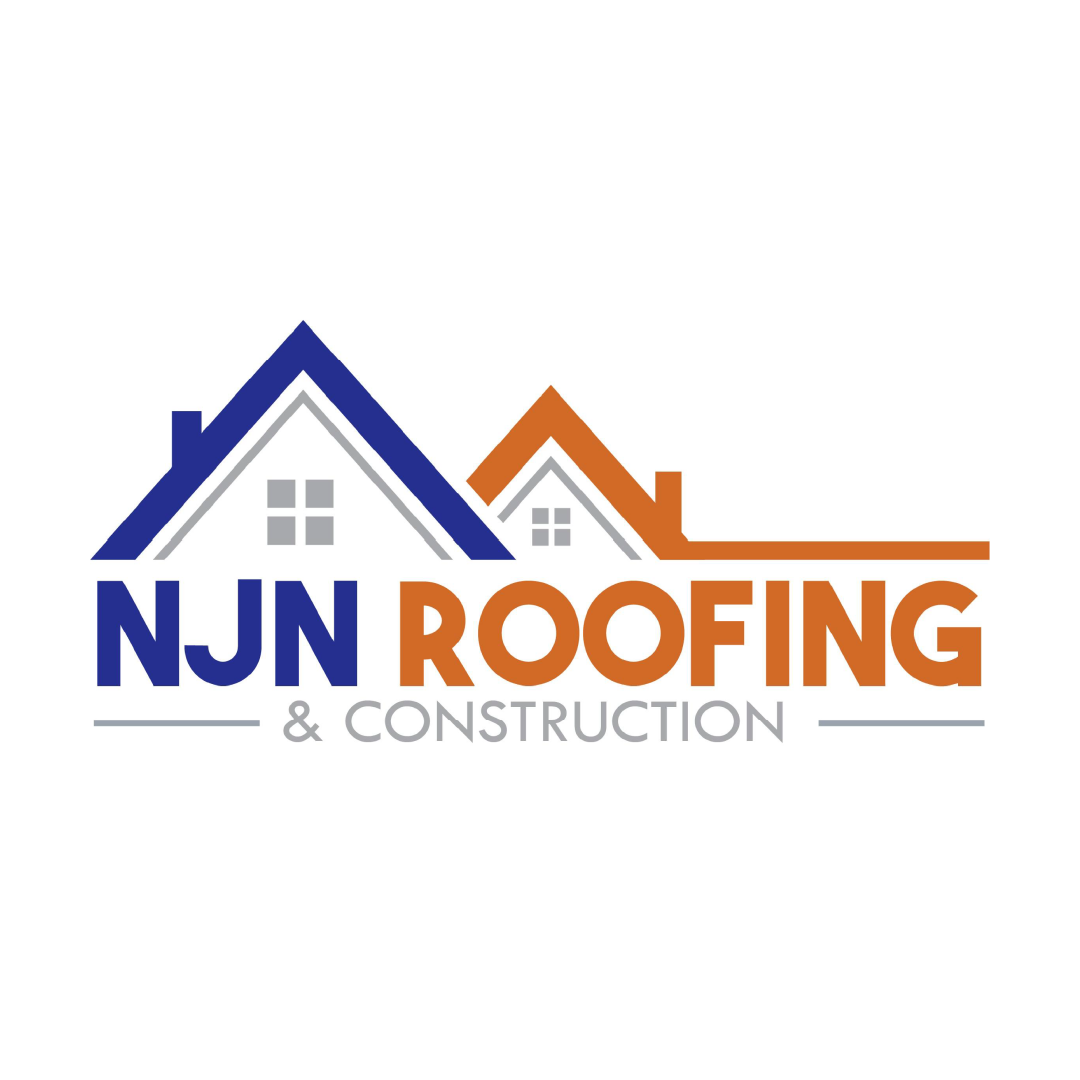 Njnroofingandconstruction.com