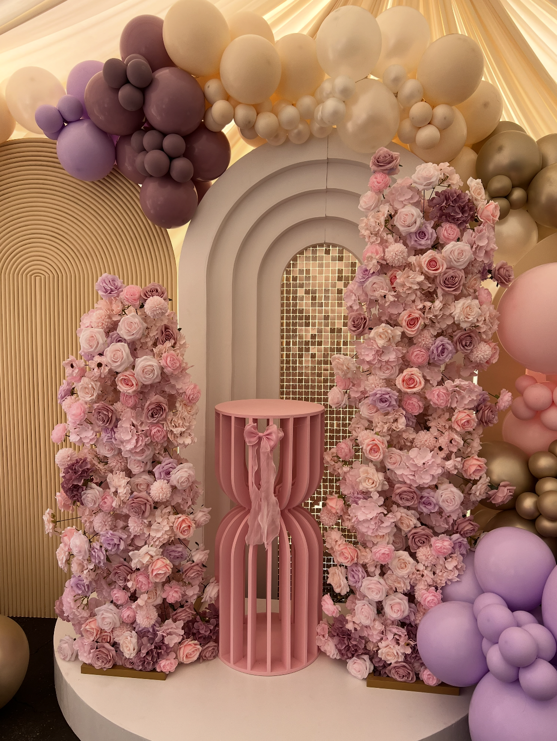 Screenshot 2026-02-13 at 8.10.16 AM.png