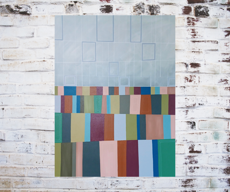 Windows - SOLD