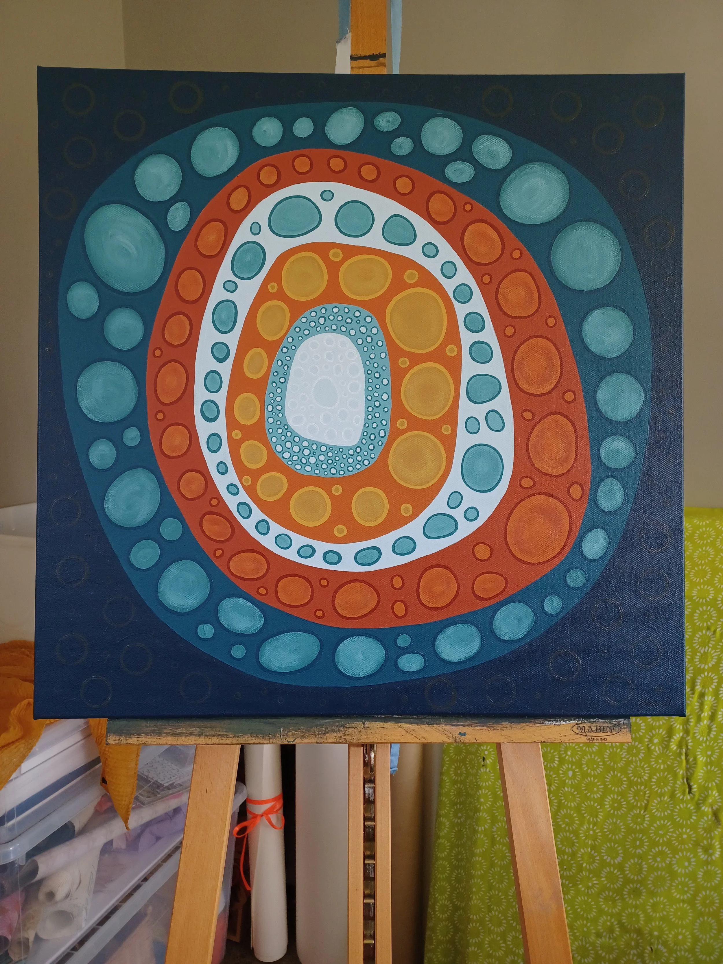 Whitianga - SOLD