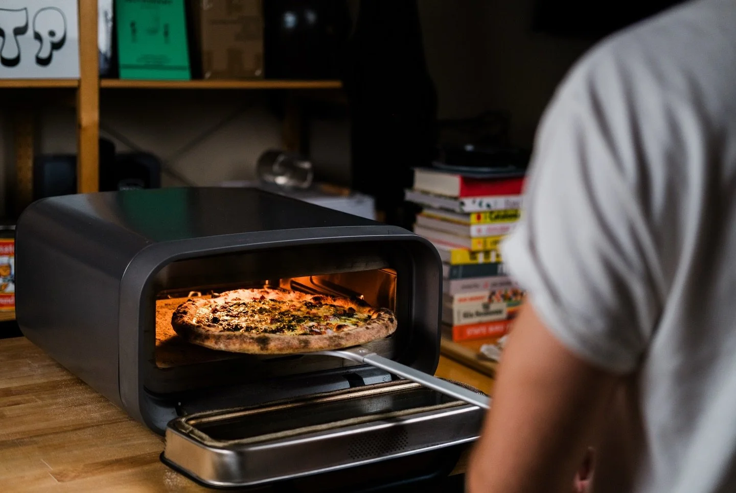 Been in the stu lately&hellip;.thanks to the one and only @sigh_yonara for these sexy pictures documenting the making of the making of the chard pie. 

Got some fun things coming in the future. Stick around and stay tuned y&rsquo;all 📈📈📈