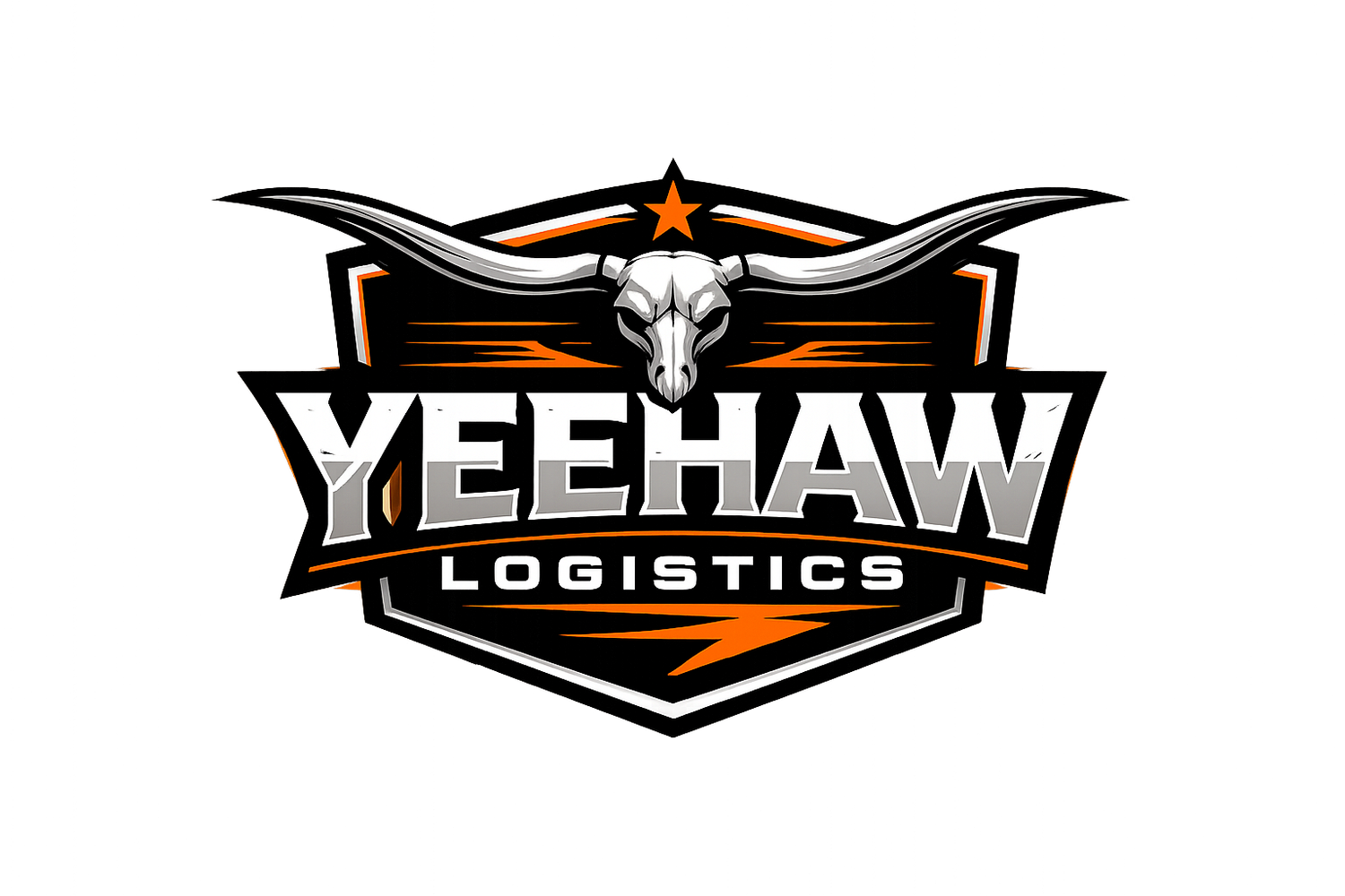 Yeehaw Logistics