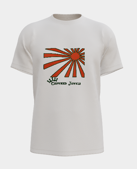 Screenshot 2026-02-15 215513.png