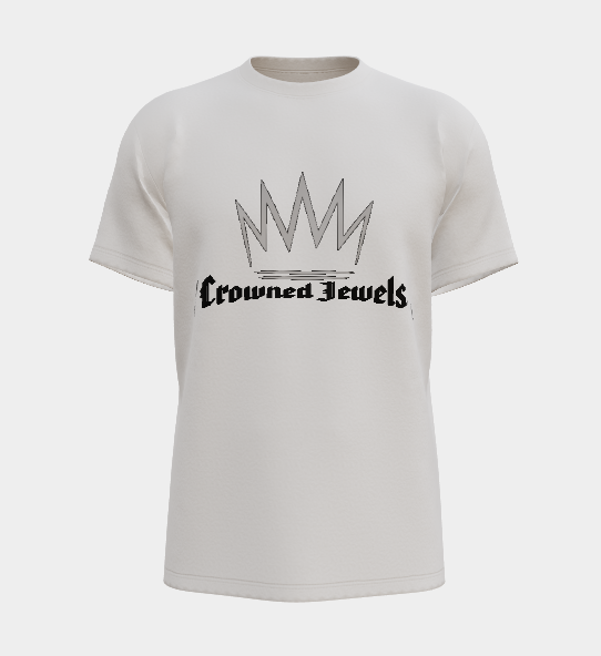 Screenshot 2026-02-15 140619.png