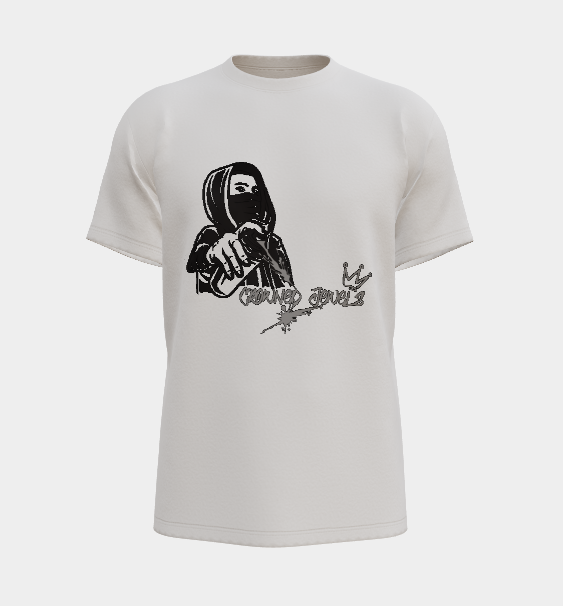 Screenshot 2026-02-15 140122.png