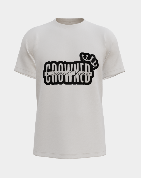 Screenshot 2026-02-15 134848.png