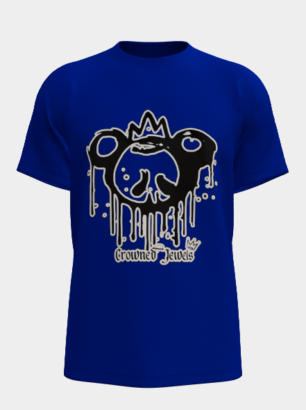 Screenshot 2026-03-01 143120.png