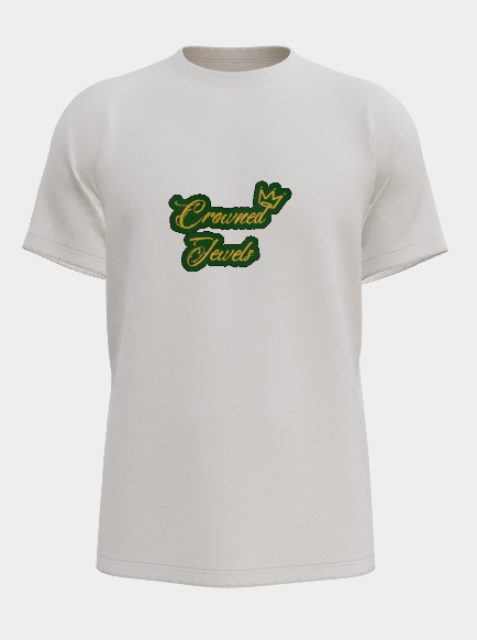 Screenshot 2026-02-15 234254.png