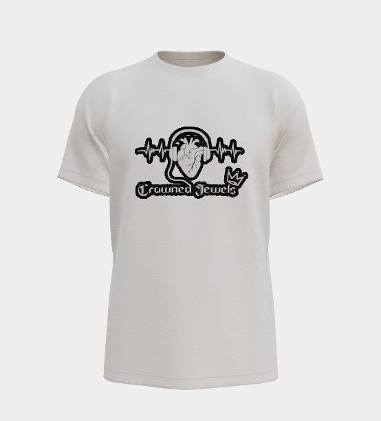 Screenshot 2026-02-15 124945.png