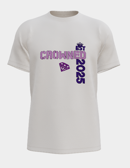 Screenshot 2026-02-15 233748.png