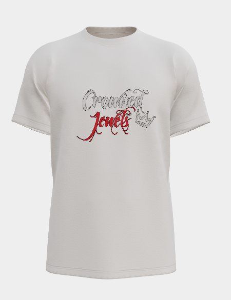 Screenshot 2026-02-15 233938.png