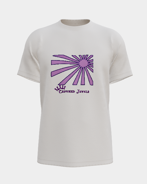 Screenshot 2026-02-15 215725.png