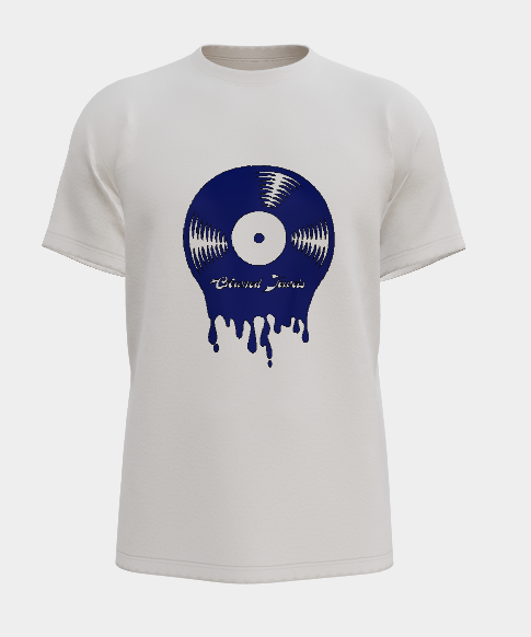 Screenshot 2026-02-15 133736.png