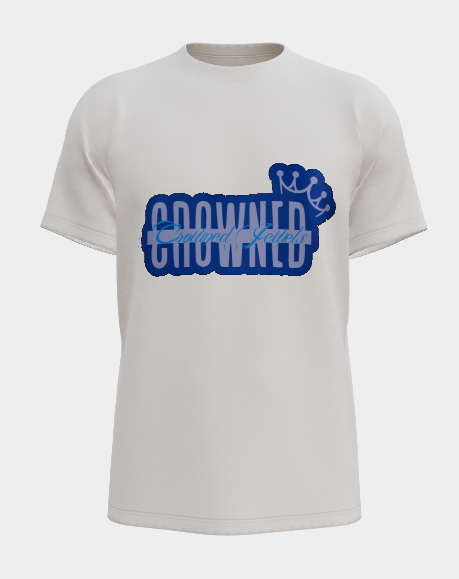 Screenshot 2026-02-15 135013.png