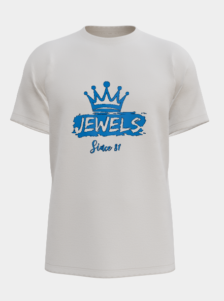 Screenshot 2026-03-01 141453.png