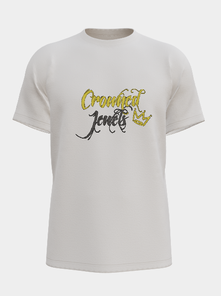 Screenshot 2026-02-15 234143.png