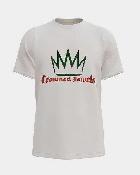 Screenshot 2026-02-15 140741.png