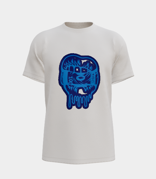 Screenshot 2026-02-15 125827.png