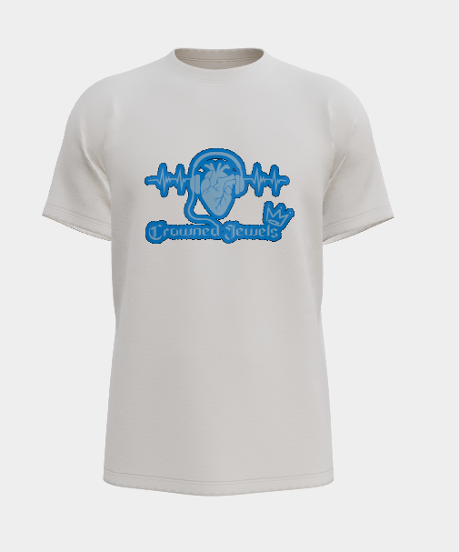 Screenshot 2026-02-15 124742.png