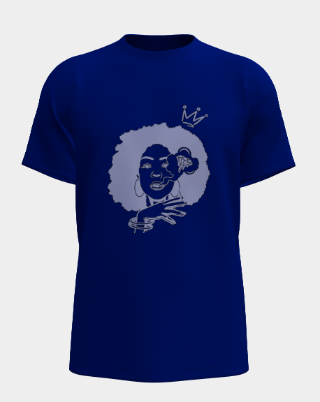 Screenshot 2026-02-28 212318.png