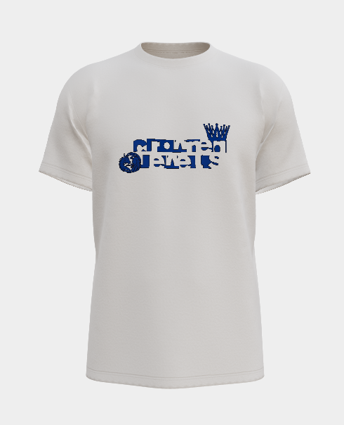 Screenshot 2026-02-15 132830.png