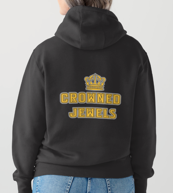 Screenshot 2026-02-18 201947.png