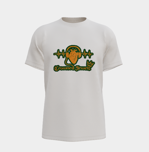 Screenshot 2026-02-15 125027.png