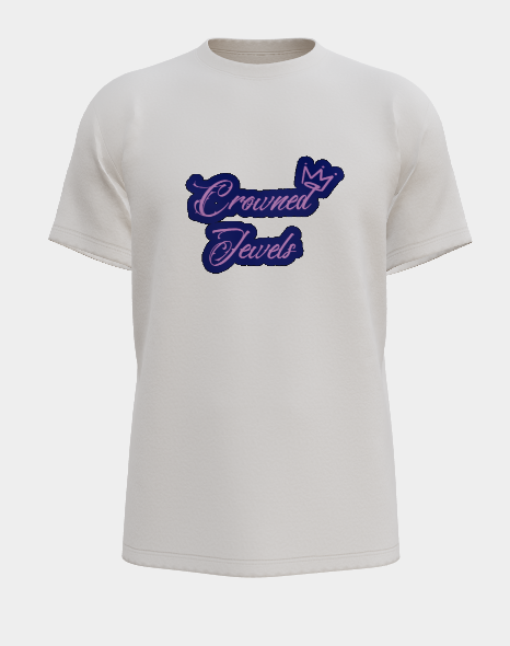 Screenshot 2026-02-15 234428.png