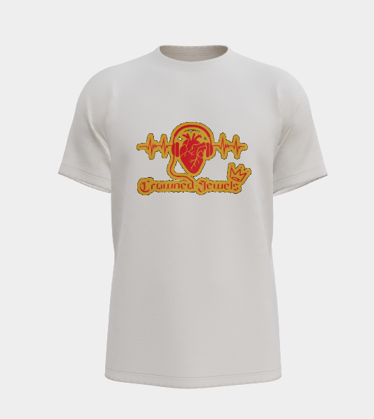 Screenshot 2026-02-15 125101.png