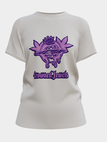 Screenshot 2026-02-18 221120.png