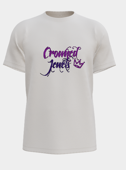 Screenshot 2026-02-15 234034.png