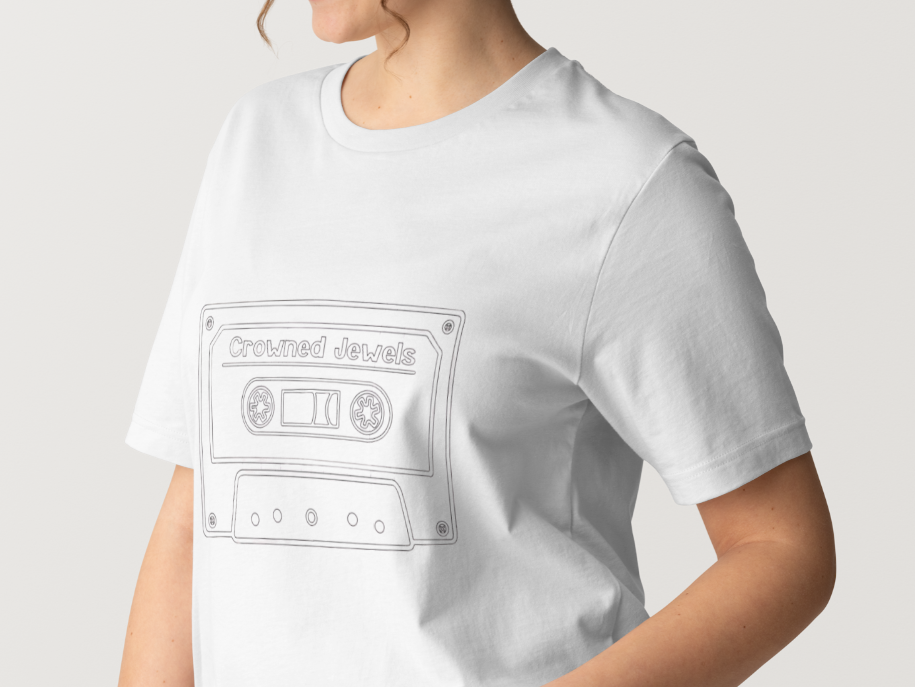 Screenshot 2026-02-19 210735.png