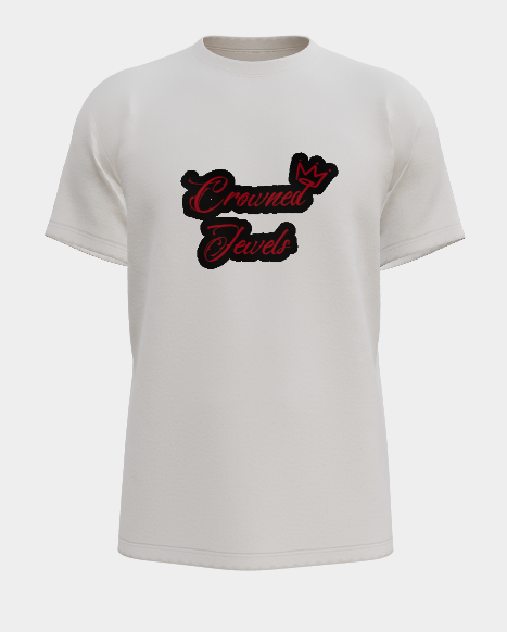 Screenshot 2026-02-15 234338.png