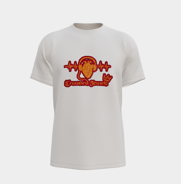 Screenshot 2026-02-15 124818.png