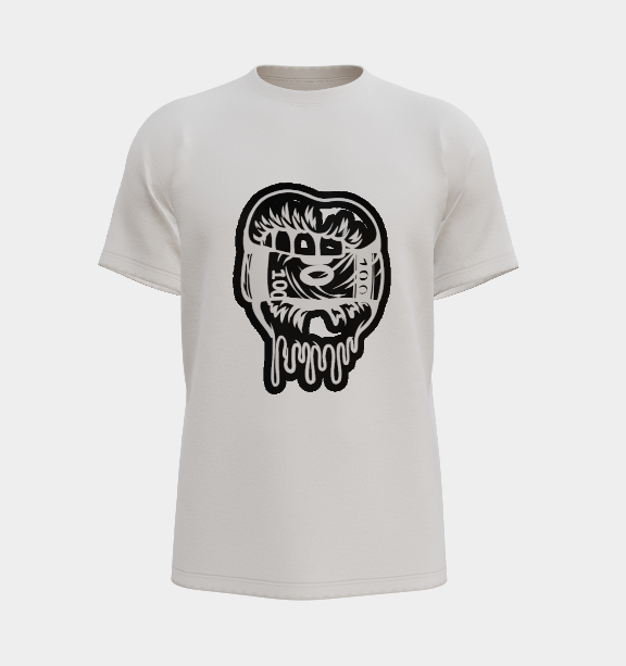 Screenshot 2026-02-15 130001.png