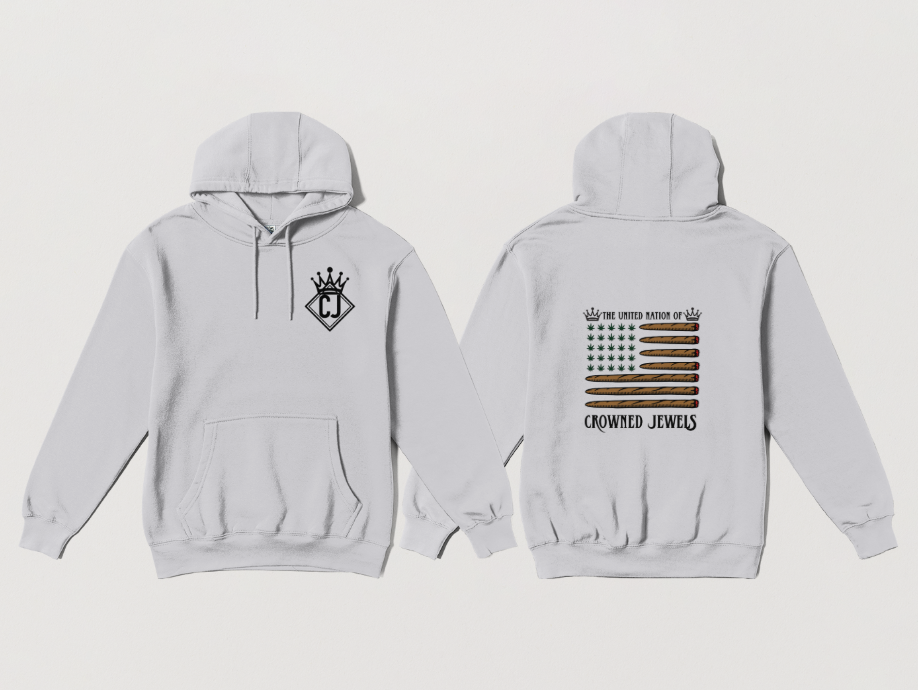 Screenshot 2026-02-16 004119.png