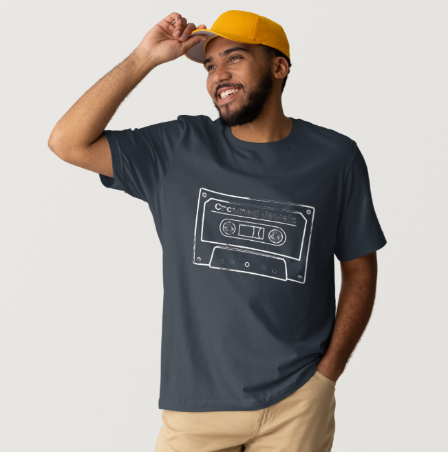 Screenshot 2026-02-19 211546.png