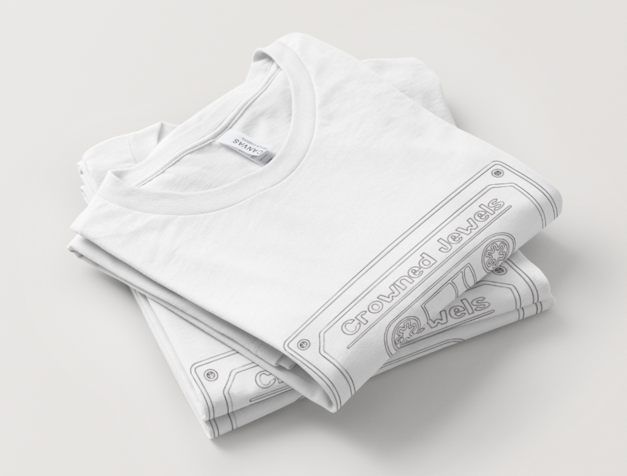 Screenshot 2026-02-19 210753.png